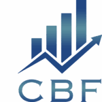 شعار CBF